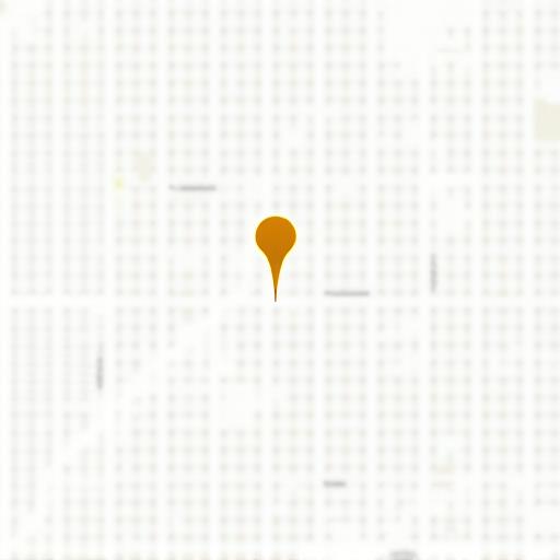Map showing the location of Solstice Arc Design in Melbourne
